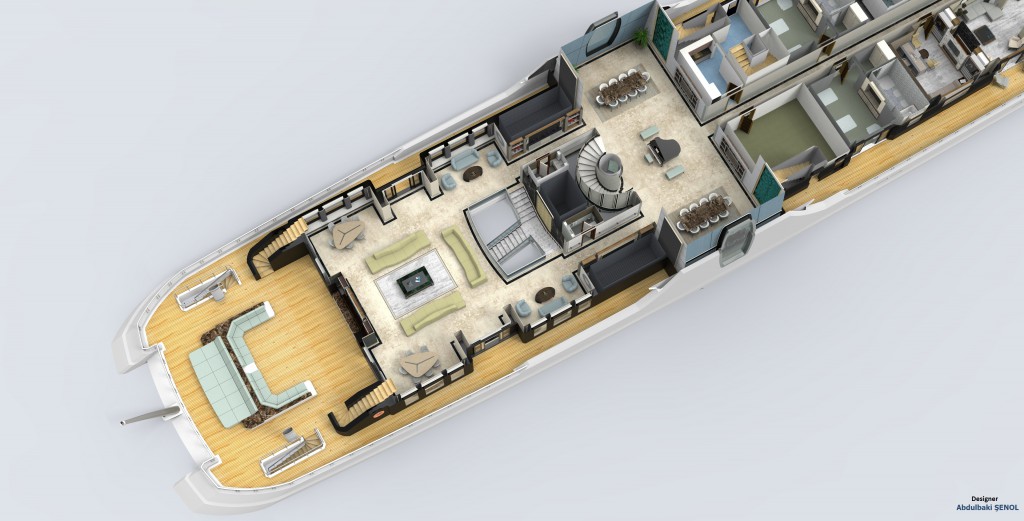 Upper Deck 14